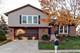 117 Encina, Naperville, IL 60540