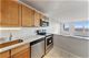 655 W Irving Park Unit 1511, Chicago, IL 60613