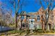 4268 W Thorndale, Chicago, IL 60646