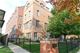 641 S Maple Unit C, Oak Park, IL 60304