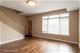 641 S Maple Unit C, Oak Park, IL 60304