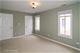 641 S Maple Unit C, Oak Park, IL 60304