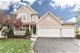 12 Winterberry, Streamwood, IL 60107