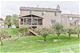 12 Winterberry, Streamwood, IL 60107