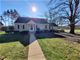 1121 W Keith, Waukegan, IL 60085