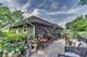 226 Somerset, New Lenox, IL 60451
