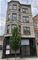 2744 W 18th Unit 1F, Chicago, IL 60608