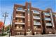 2703 W Belmont Unit 3W, Chicago, IL 60618