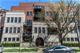 3823 N Ashland Unit 404, Chicago, IL 60613