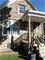 3448 W Beach, Chicago, IL 60651