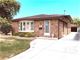 5621 S Nottingham, Chicago, IL 60638