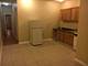 2904 N Laramie Unit 1, Chicago, IL 60641