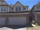 379 Shadow Creek, Vernon Hills, IL 60061