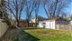 718 N Lombard, Elmhurst, IL 60126