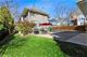 212 W 4th, Hinsdale, IL 60521