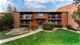 7998 S Garfield Unit 12-4, Burr Ridge, IL 60527