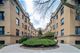 4828 S Dorchester Unit 1A, Chicago, IL 60615