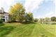 1072 Providence, Buffalo Grove, IL 60089