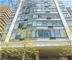 5757 N Sheridan Unit 2F, Chicago, IL 60660