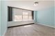 5757 N Sheridan Unit 2F, Chicago, IL 60660