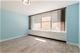 5757 N Sheridan Unit 2F, Chicago, IL 60660