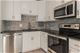 5757 N Sheridan Unit 2F, Chicago, IL 60660