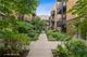 4724 N Beacon Unit 1W, Chicago, IL 60640