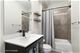 4724 N Beacon Unit 1W, Chicago, IL 60640