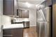 4724 N Beacon Unit 1W, Chicago, IL 60640