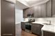 4724 N Beacon Unit 1W, Chicago, IL 60640