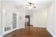 4724 N Beacon Unit 1W, Chicago, IL 60640