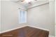 4724 N Beacon Unit 1W, Chicago, IL 60640