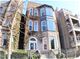 3505 N Sheffield Unit 2R, Chicago, IL 60657