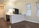 3505 N Sheffield Unit 2R, Chicago, IL 60657