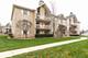 7795 Bristol Park Unit 1SE, Tinley Park, IL 60477