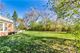 2107 Larkdale, Glenview, IL 60025