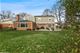 2107 Larkdale, Glenview, IL 60025