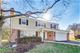 2107 Larkdale, Glenview, IL 60025