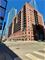 165 N Canal Unit 1226, Chicago, IL 60606