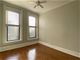 656 W Belden Unit 203, Chicago, IL 60614