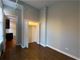 656 W Belden Unit 203, Chicago, IL 60614