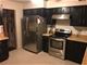 4174 Cove Unit C, Glenview, IL 60025