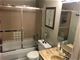 4174 Cove Unit C, Glenview, IL 60025