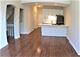 3505 N Sheffield Unit 2F, Chicago, IL 60657