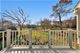 68 Horseshoe, Lemont, IL 60439