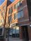 1436 W Fullerton Unit C, Chicago, IL 60614