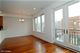 1436 W Fullerton Unit C, Chicago, IL 60614