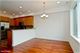 1436 W Fullerton Unit C, Chicago, IL 60614