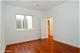 1436 W Fullerton Unit C, Chicago, IL 60614