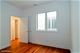 1436 W Fullerton Unit C, Chicago, IL 60614